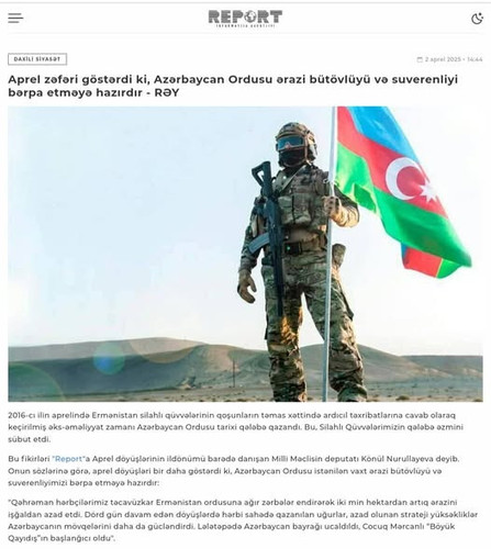 488047989 1183285653244082 5019703498440243890 n.jpg?stp=dst jpg p526x296 tt6& nc cat=109&ccb=1 7& n.jpg