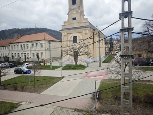 IMG 20250402 154616.jpg