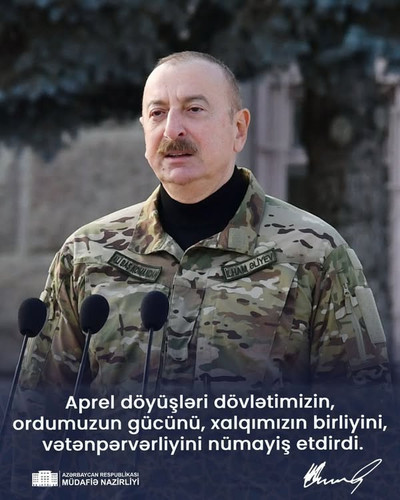 488030624 1074811658007545 8488469284928415990 n.jpg?stp=dst jpg p600x600 tt6& nc cat=102&ccb=1 7& n.jpg