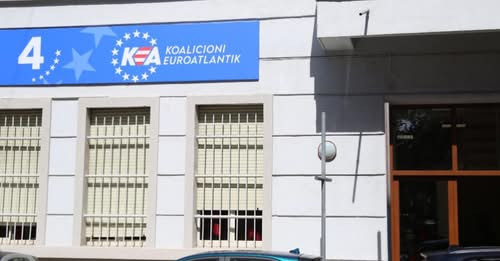 16835539788410945515?url=https%3A%2F%2Falbeu.com%2Fwp content%2Fuploads%2F2025%2F04%2Feuroatlantik.j.jpg