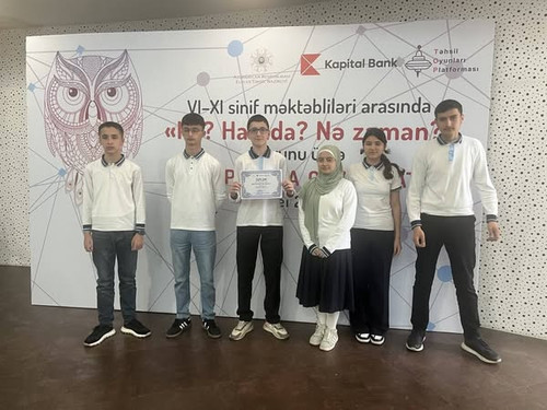 488907091 1195142639286996 3681996224025875193 n.jpg?stp=cp6 dst jpg s600x600 tt6& nc cat=100&ccb=1 .jpg