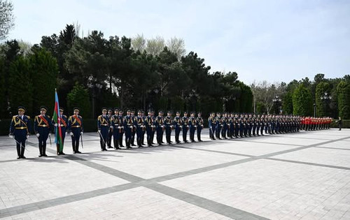 488465820 1294015599391366 6835940947889710784 n.jpg?stp=dst jpg s600x600 tt6& nc cat=110&ccb=1 7& n.jpg