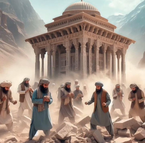 IMG 20250402 190344.jpg