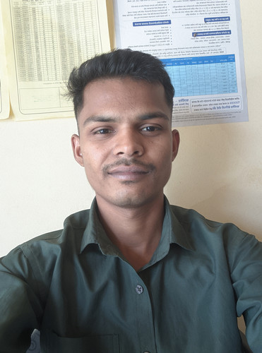 00000PORTRAIT 00000 BURST20250322123800830.jpg