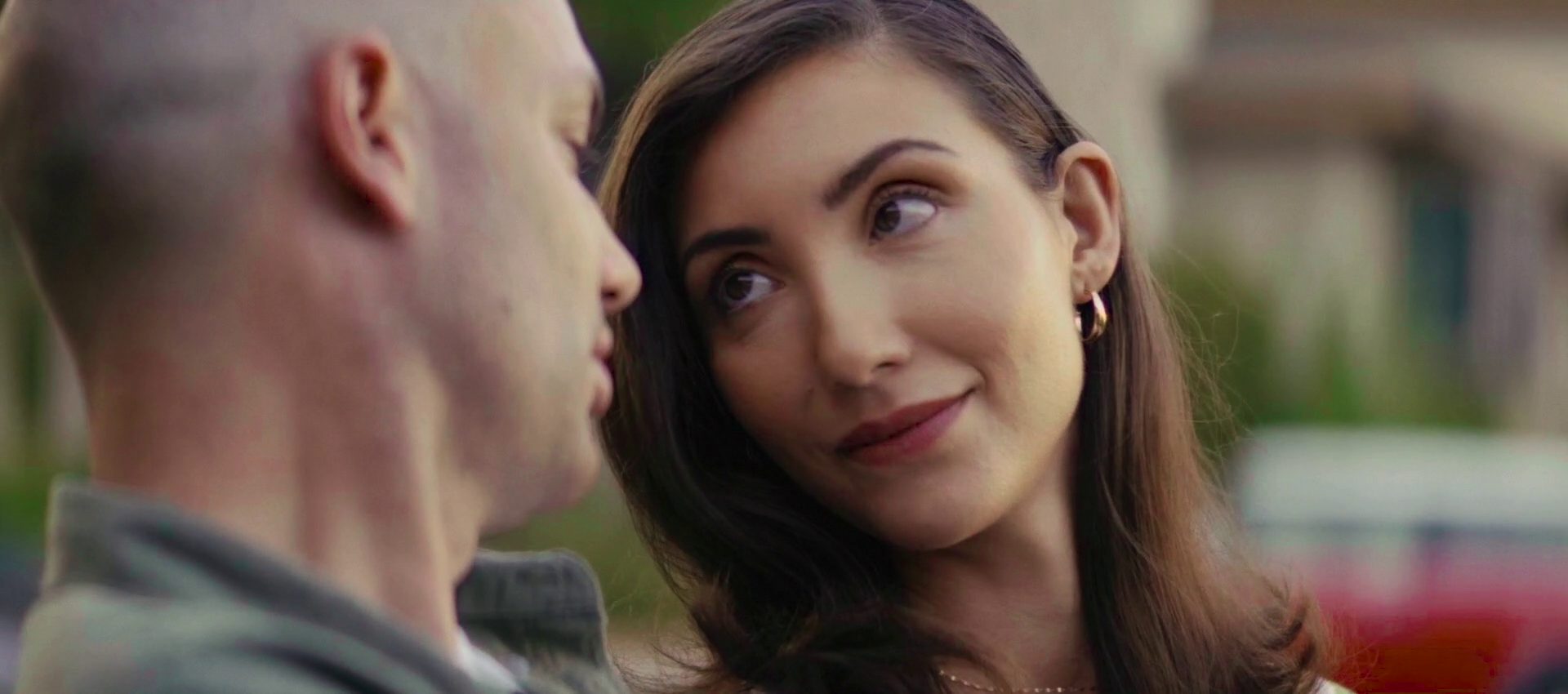 vlcsnap 2025 04 02 09h00m12s561