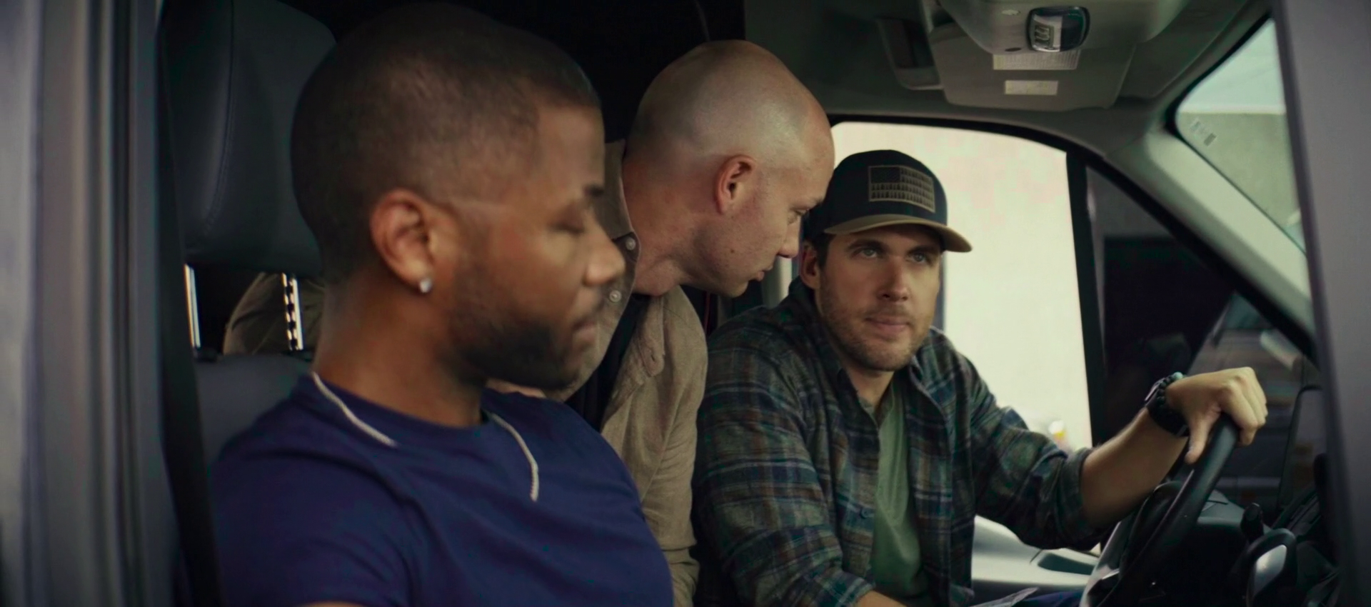 vlcsnap 2025 04 02 09h00m38s094