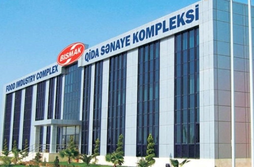 488654136 1067314495426529 6318836283707270437 n.jpg? nc cat=100&ccb=1 7& nc sid=833d8c& nc ohc=5S8C.jpg