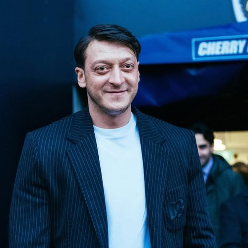 488658575 1063540505807967 8194176193829805306 n.jpg?stp=dst jpg s600x600 tt6& nc cat=109&ccb=1 7& n.jpg