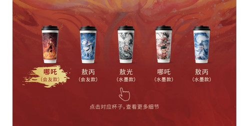 Screenshot 2025 04 02 21 50 01 625 com.tencent.mm edit.jpg