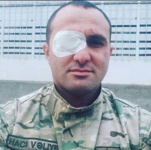 487917206 1067555012065152 8958823874458214732 n.jpg?stp=dst jpg p526x296 tt6& nc cat=105&ccb=1 7& n.jpg