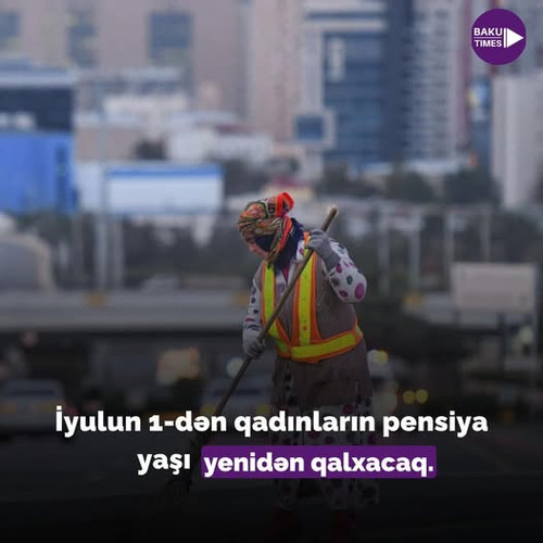 488496741 1203162155144611 3752146367378796171 n.jpg?stp=dst jpg p526x296 tt6& nc cat=101&ccb=1 7& n.jpg