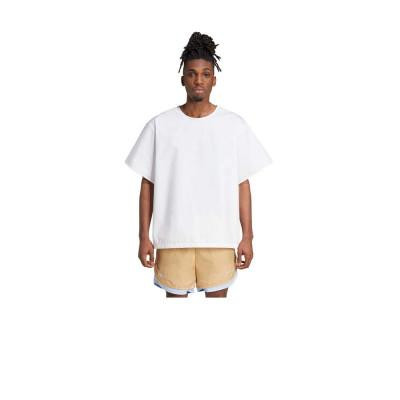 iw3607 4 apparel on model standard view white.png.jpg