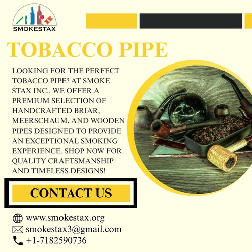 tobacco pipe.jpg