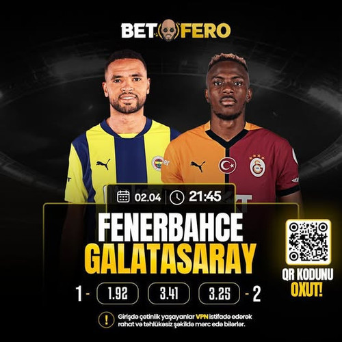 488449286 990857163163796 5159026590960926203 n.jpg?stp=dst jpg p526x296 tt6& nc cat=108&ccb=1 7& nc.jpg