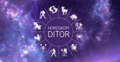 487685304 967332968845175 366197530746371656 n.jpg? nc cat=101&ccb=1 7& nc sid=127cfc& nc ohc=t61UOw.jpg