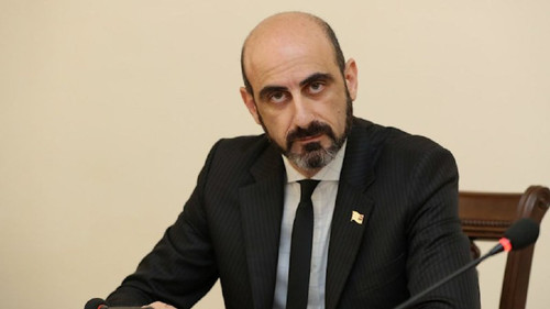 AgHvSUsHGTjmpSBRW7 4 qzD46cMim2fVmyinz3pzZiKxwjCA9e Ue KJjMPvs0aPonAiJx5BPP988PRszxeUAy L2ltRqC4z5 A.jpg