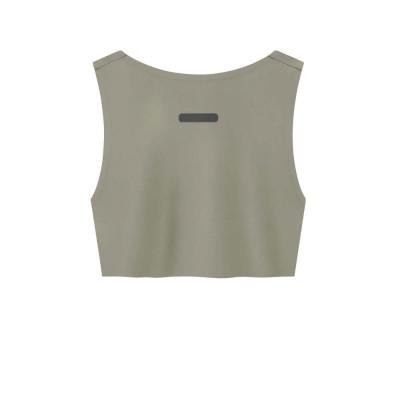 iv9294 2 apparel photography back center view transparent.png.jpg