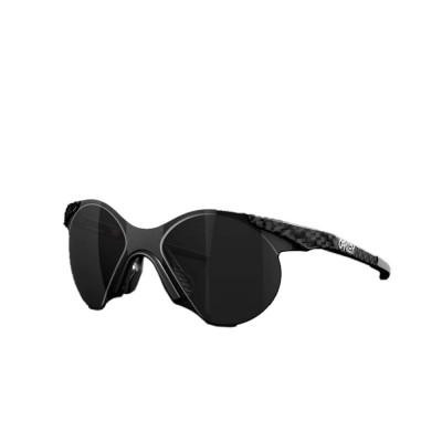 0oo9468 94680130 1.jpg