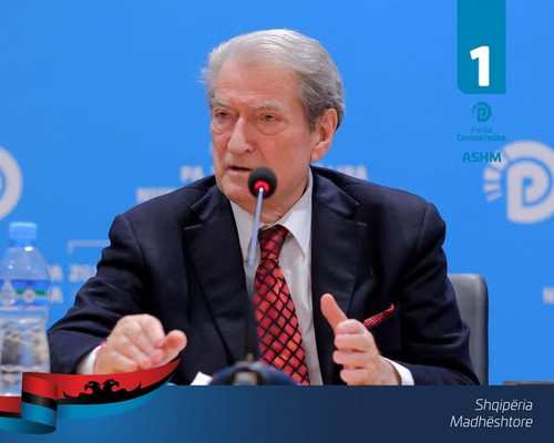 488580366 1209801944037532 3762721583464181737 n.jpg?stp=dst jpg s600x600 tt6& nc cat=101&ccb=1 7& n.jpg