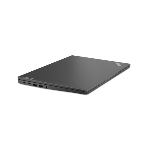 Adsız tasarım (4).jpg