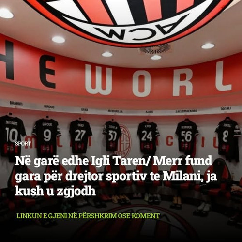 486353477 1095415339290771 8501165752685701400 n.jpg?stp=dst jpg p552x414 tt6& nc cat=101&ccb=1 7& n.jpg