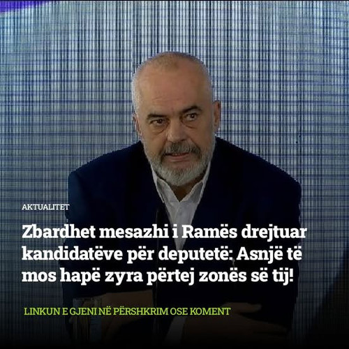 486083460 1095410769291228 8899447637916689447 n.jpg?stp=dst jpg p552x414 tt6& nc cat=111&ccb=1 7& n.jpg