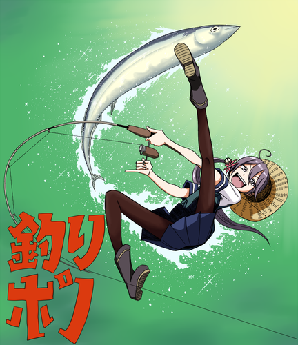  akebono kantai collection and 1 more drawn by birii 069cb6586feb3873de915ae8309679b5.png