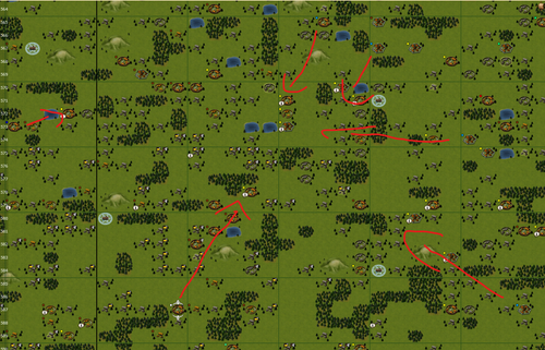 Zrzut ekranu 2025 04 01 185004.png