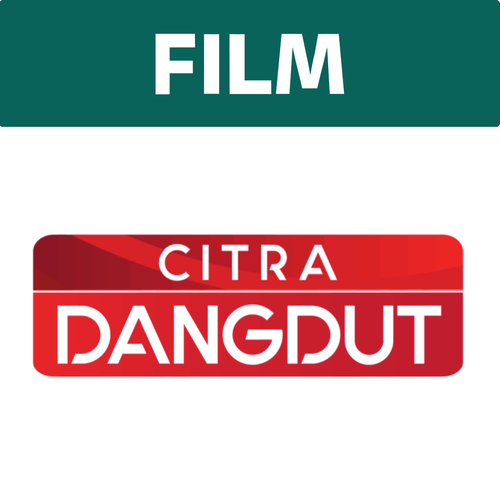 IMG 20250401 234438.png