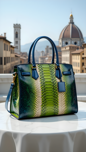 piclumen 1741880316866 upscaled.png