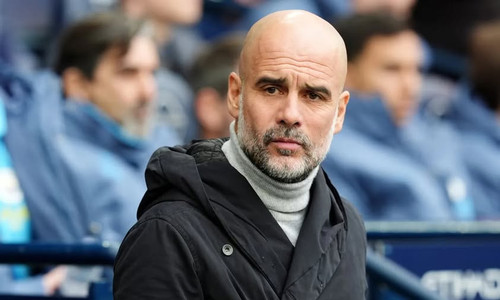 488214294 1062735212555163 4058454239734074051 n.jpg?stp=dst jpg p843x403 tt6& nc cat=110&ccb=1 7& n.jpg