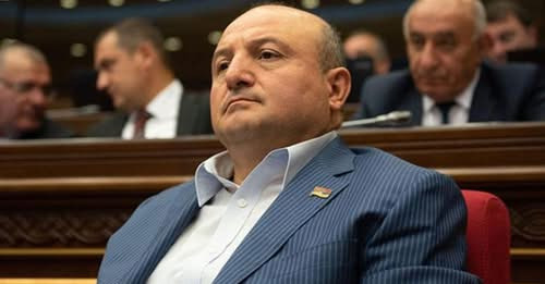 18430156808101323525?url=https%3A%2F%2Fstatic.tert.am%2Fstorage%2Ffiles%2Frs 9 1200x630.jpg&fb obo=1.jpg