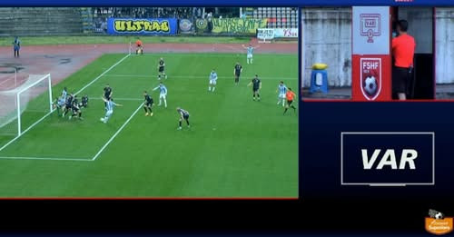 507194404364659705?url=https%3A%2F%2Fwww.panorama.com.al%2Fsport%2Fwp content%2Fuploads%2F2025%2F04%.jpg