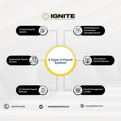 6 Types of Payroll Systems.jpg