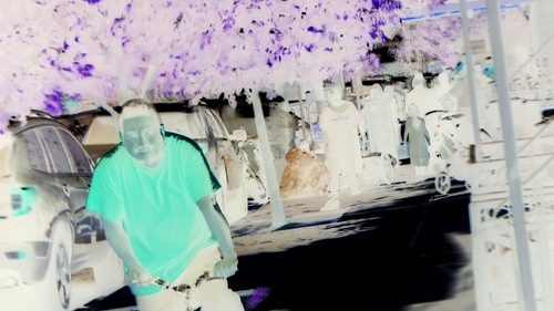 vlcsnap 2025 04 01 18h34m10s178.png