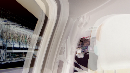vlcsnap 2025 04 01 18h35m08s942.png