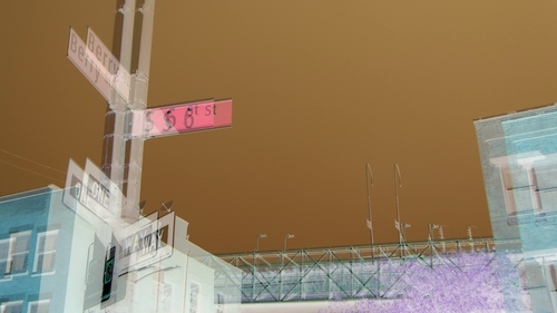vlcsnap 2025 04 01 18h31m35s867.png