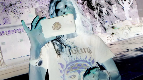 vlcsnap 2025 04 01 18h33m01s019.png