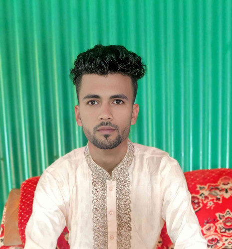 JPEG 20250401 225637 4312228590326122505.jpg