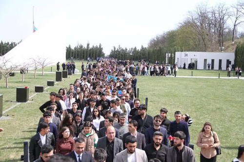 486414604 1080932140741876 6796786278431688033 n.jpg?stp=dst jpg p526x395 tt6& nc cat=109&ccb=1 7& n.jpg