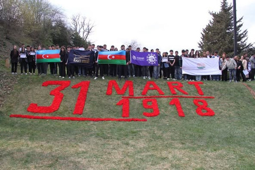 485957890 1080931937408563 6996179360404825381 n.jpg?stp=dst jpg p526x395 tt6& nc cat=109&ccb=1 7& n.jpg