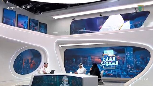 F0UQBx grQaz3ZJi.jpg