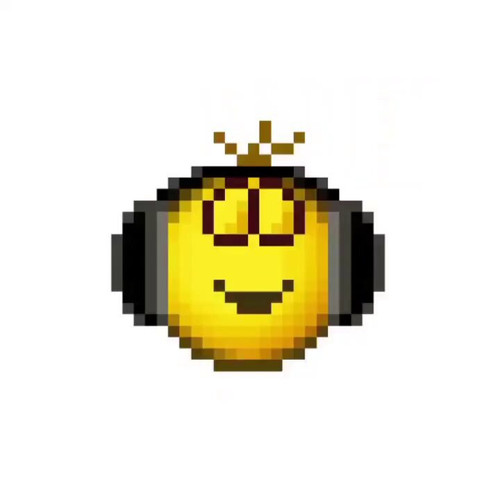 szcw uUERFioK5qW.jpg