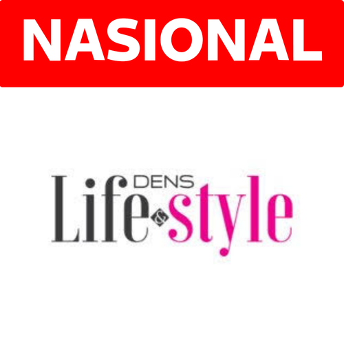 IMG 20250401 235748.png