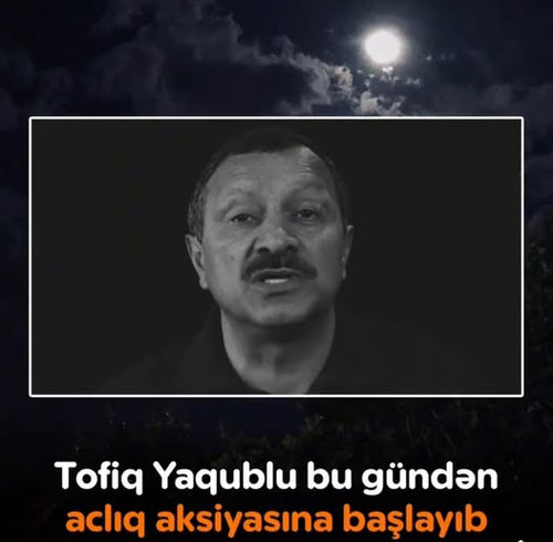 486542130 9398053066968774 5990436232846196558 n.jpg?stp=dst jpg p526x296 tt6& nc cat=102&ccb=1 7& n.jpg