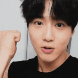 suho 1.gif