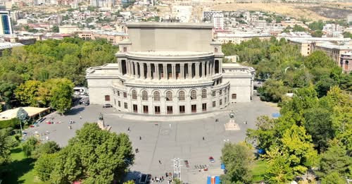 8846583756223074291?url=https%3A%2F%2Fstatic.tert.am%2Fstorage%2Ffiles%2Fbopera 1200x630.jpg&fb obo=.jpg