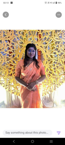 Screenshot 20250402 012710.jpg