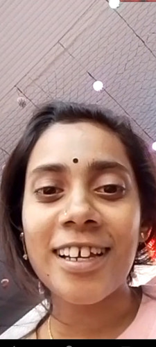 Screenshot 20250402 012908.jpg