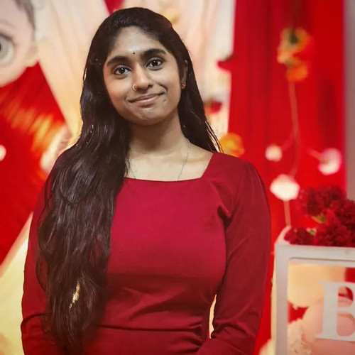 IMG 20250331 230757 610.jpg